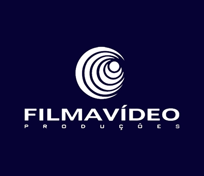 Filmavideo